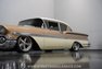 1958 Chevrolet Biscayne