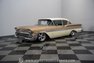 1958 Chevrolet Biscayne