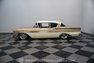 1958 Chevrolet Biscayne