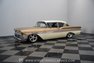 1958 Chevrolet Biscayne