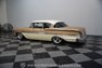 1958 Chevrolet Biscayne