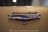 1958 Chevrolet Biscayne