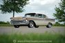 1958 Chevrolet Biscayne