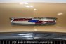 1958 Chevrolet Biscayne