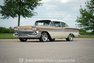 1958 Chevrolet Biscayne