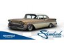1958 Chevrolet Biscayne