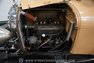 1929 Ford Model A