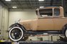 1929 Ford Model A