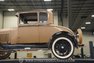 1929 Ford Model A