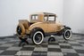 1929 Ford Model A