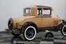 1929 Ford Model A