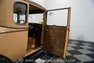 1929 Ford Model A