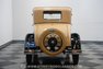 1929 Ford Model A