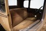 1929 Ford Model A