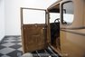 1929 Ford Model A