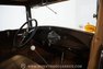1929 Ford Model A