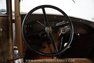 1929 Ford Model A