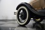 1929 Ford Model A