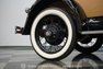 1929 Ford Model A