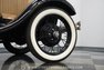 1929 Ford Model A