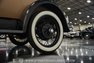 1929 Ford Model A