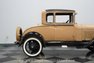 1929 Ford Model A