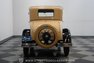 1929 Ford Model A