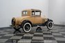 1929 Ford Model A