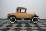 1929 Ford Model A
