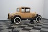 1929 Ford Model A