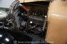 1929 Ford Model A
