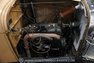 1929 Ford Model A