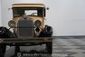 1929 Ford Model A