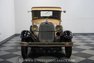 1929 Ford Model A