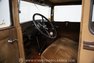 1929 Ford Model A