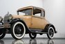 1929 Ford Model A
