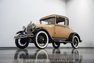 1929 Ford Model A