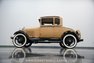 1929 Ford Model A