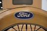 1929 Ford Model A