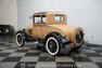 1929 Ford Model A