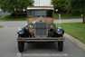1929 Ford Model A