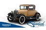 1929 Ford Model A