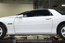 1997 Chevrolet Camaro
