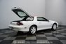 1997 Chevrolet Camaro