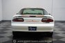 1997 Chevrolet Camaro
