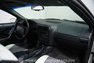 1997 Chevrolet Camaro