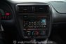 1997 Chevrolet Camaro