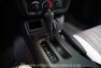 1997 Chevrolet Camaro