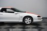 1997 Chevrolet Camaro