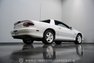 1997 Chevrolet Camaro